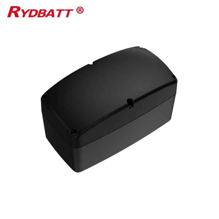 10.8V 20Ah Li Ion Battery Pack