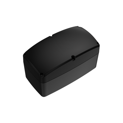 10.8V 20Ah Li ion Pack Bateri