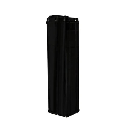 Pek bateri skuter 48V